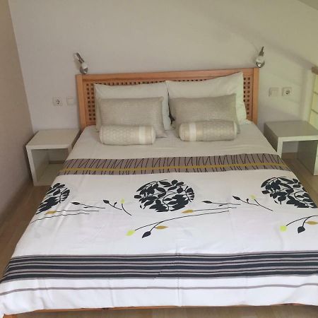Villa Jani Top Floor Suite Hvar Town Dış mekan fotoğraf