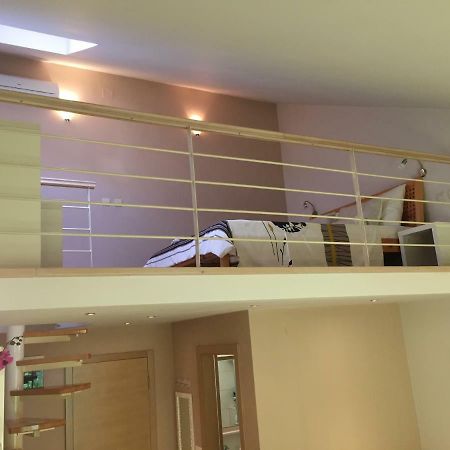 Villa Jani Top Floor Suite Hvar Town Dış mekan fotoğraf