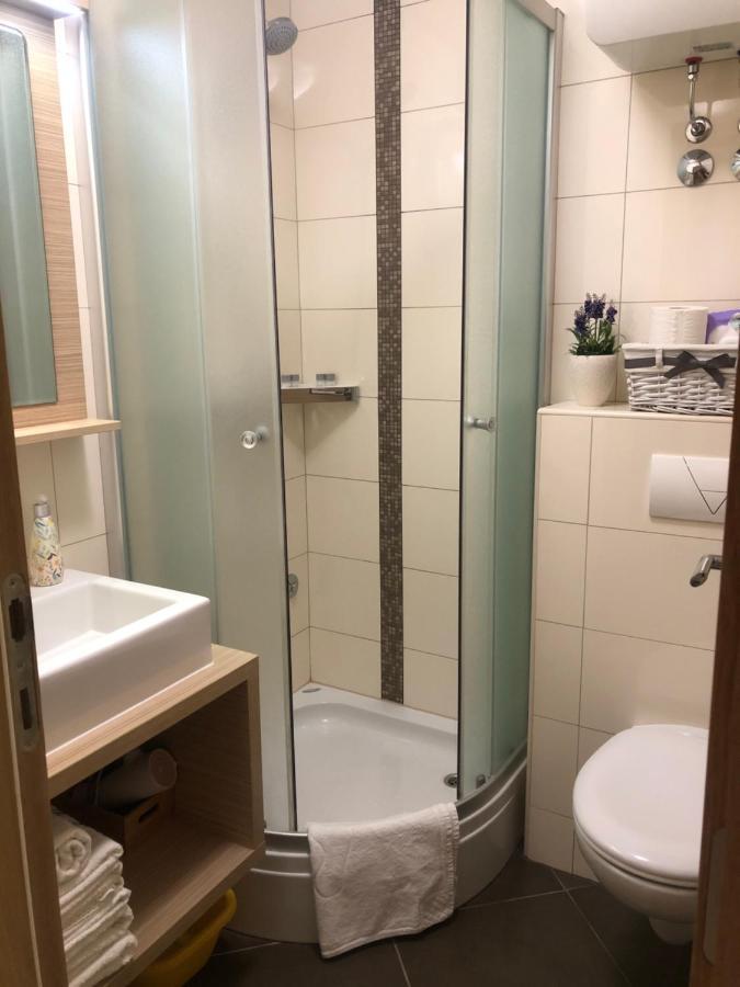 Villa Jani Top Floor Suite Hvar Town Dış mekan fotoğraf