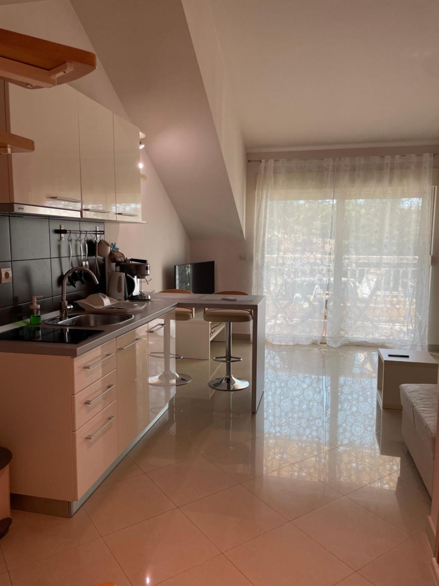 Villa Jani Top Floor Suite Hvar Town Dış mekan fotoğraf