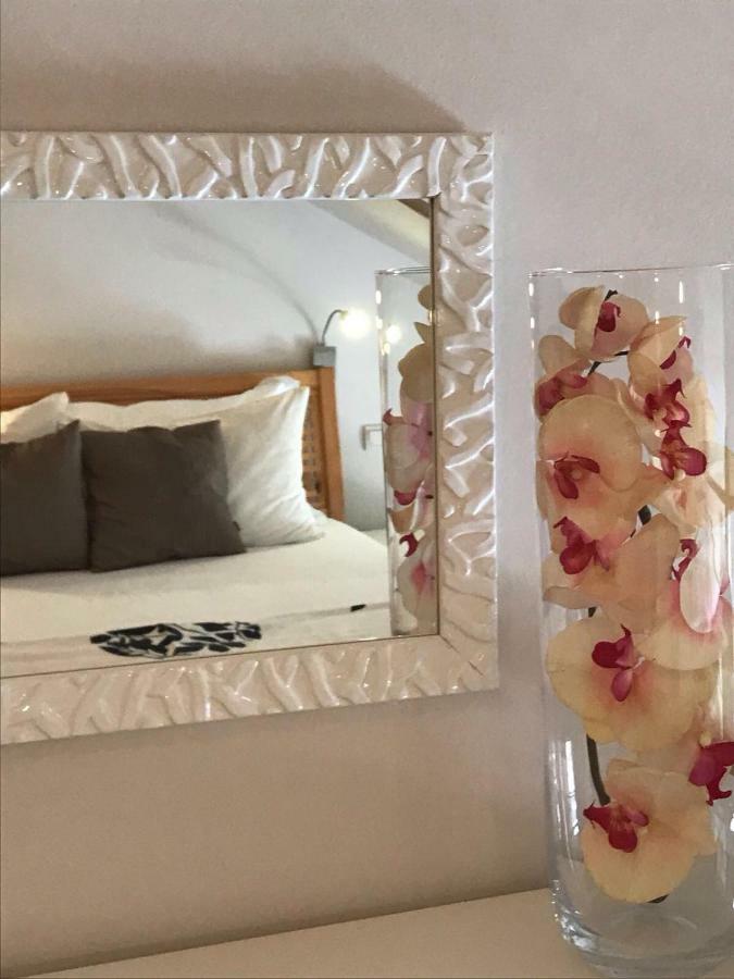 Villa Jani Top Floor Suite Hvar Town Dış mekan fotoğraf
