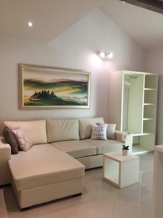 Villa Jani Top Floor Suite Hvar Town Dış mekan fotoğraf