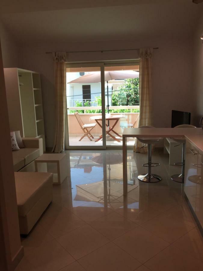 Villa Jani Top Floor Suite Hvar Town Dış mekan fotoğraf