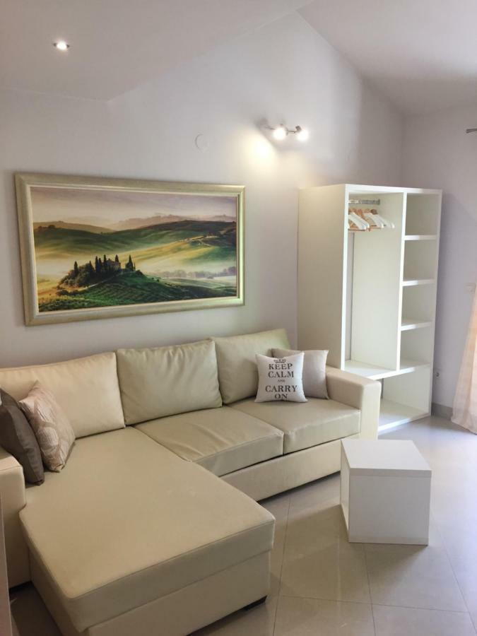 Villa Jani Top Floor Suite Hvar Town Dış mekan fotoğraf